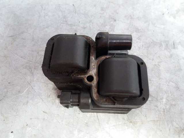 0001587303 Mercedes