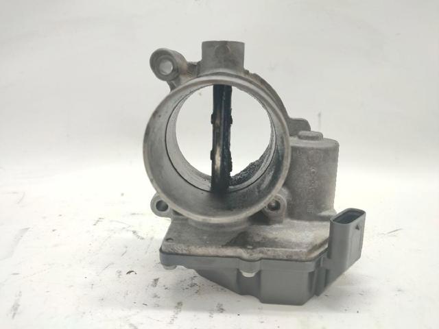0001587503 Ssang Yong