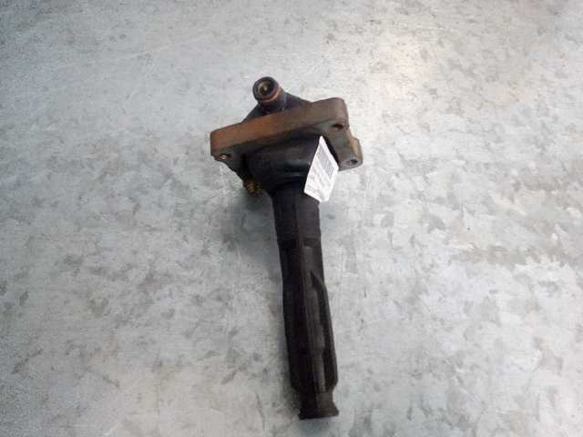 Bobina de ignição 0001587503 MERCEDES