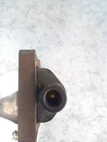0001587503 Mercedes