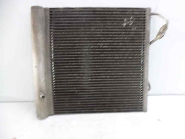 Comprar  FORTWO  450