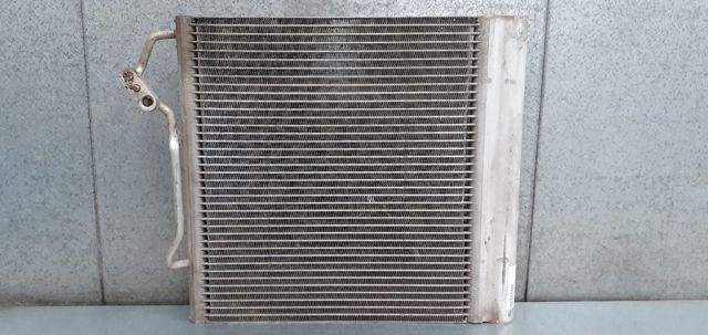 Radiador de aparelho de ar condicionado 0001632V004000000 MERCEDES