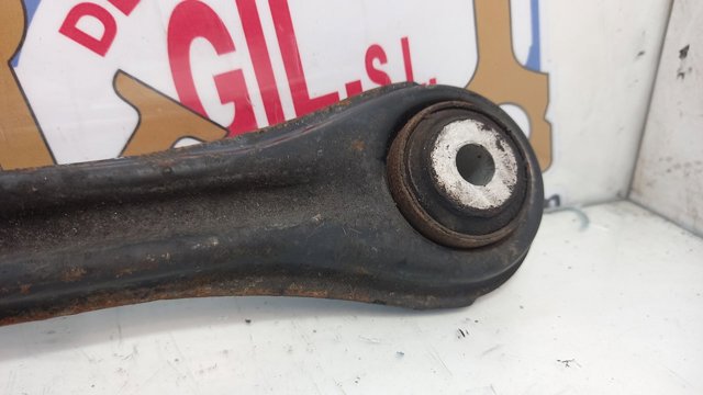 0001765V005 Mercedes