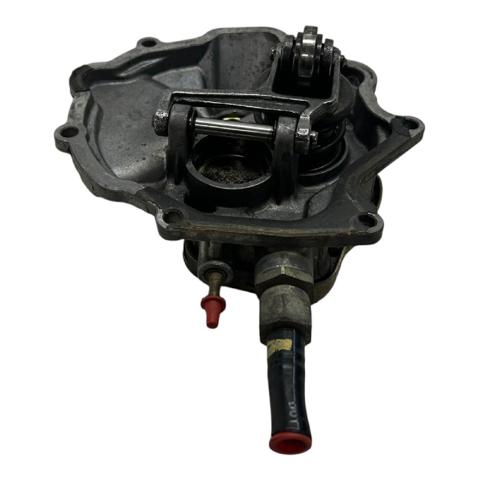 SsangYong Korando desde 139,90 €