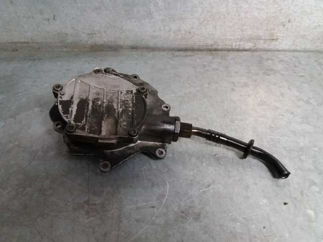 Bomba a vácuo 0002303665 MERCEDES