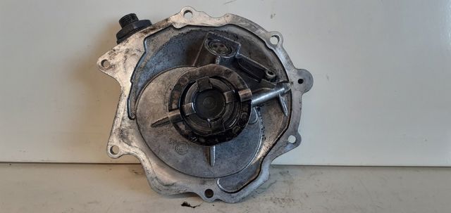 0002303865 Mercedes