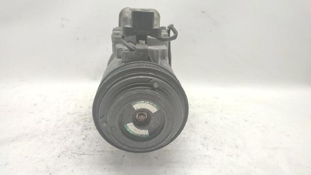 0002340311 Mercedes