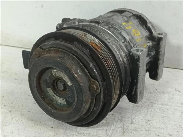 para Mercedes E (S124)