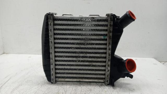 0002490V005 Mercedes