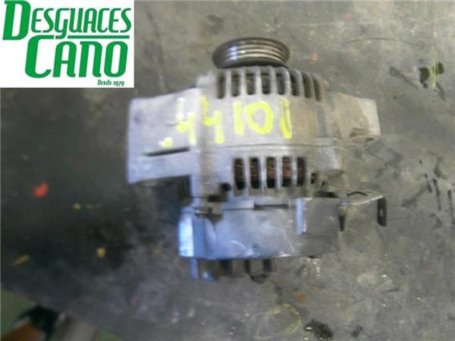Gerador 0002801V003 MERCEDES