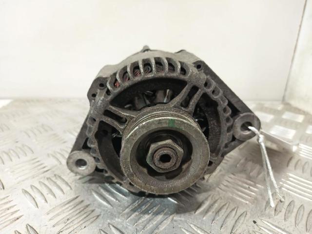 Gerador 0002801V004000000 MERCEDES