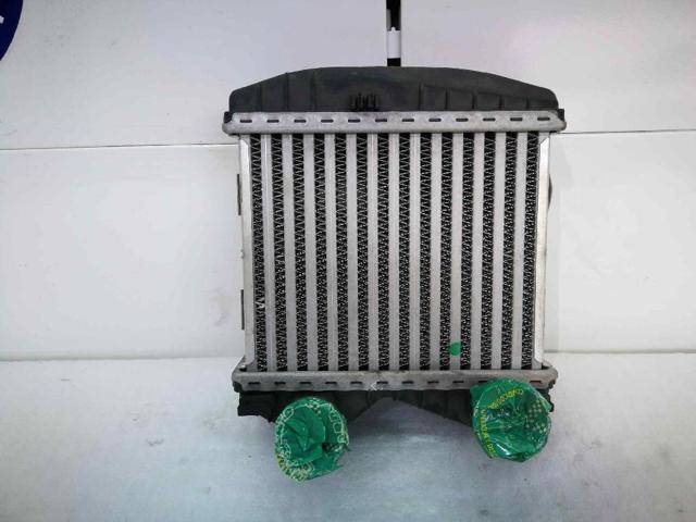 Radiador de intercooler 0003007V003 MERCEDES