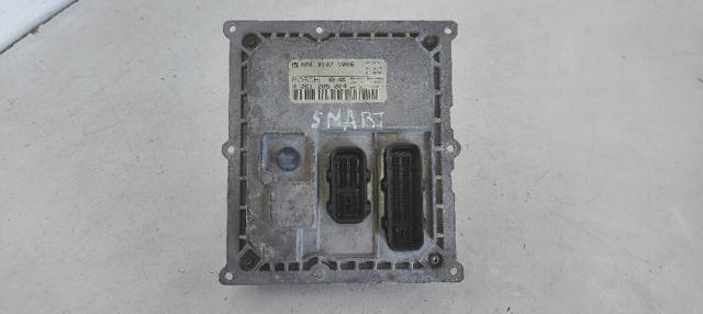 0003107V006 Mercedes