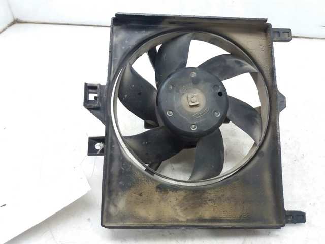 0003127V009 Mercedes