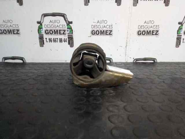 Coxim (suporte) traseiro direito de motor 0003148V012000000 MERCEDES