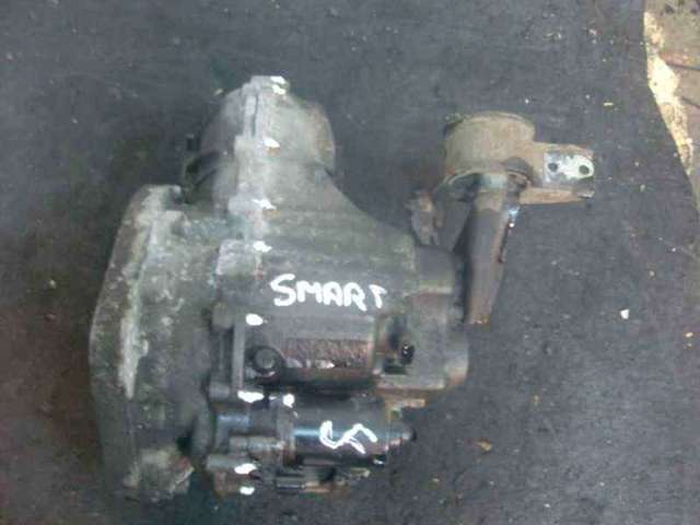 0003202V013 Mercedes