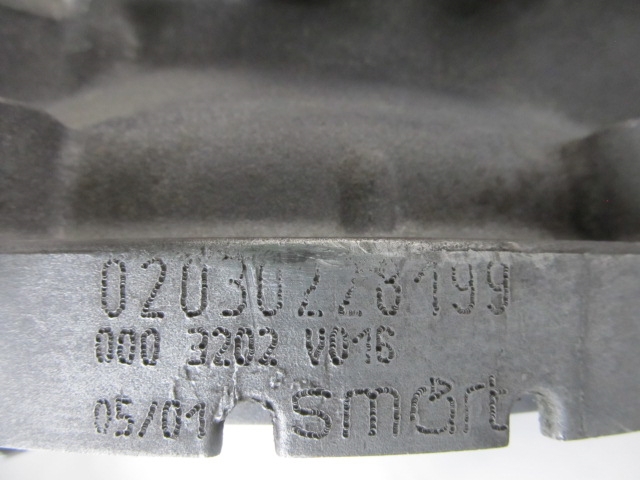 0003202V016 Mercedes
