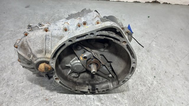 0003202V016 Mercedes