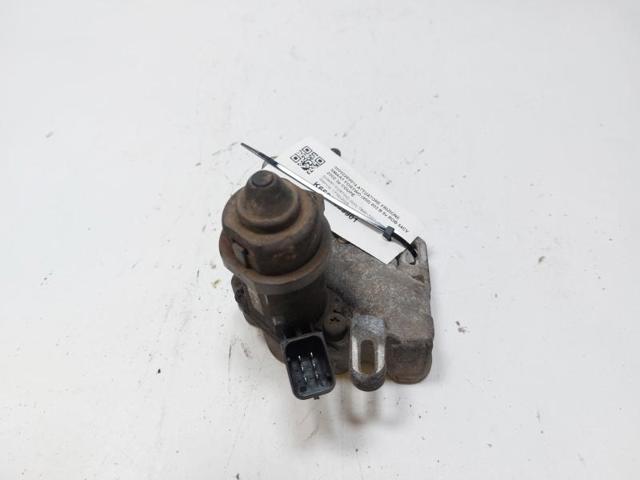 0003226V014 Mercedes