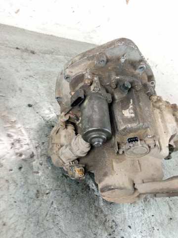 0003226V016 Mercedes