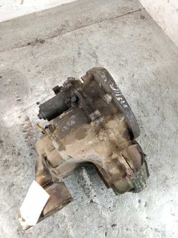 0003226V016 Mercedes