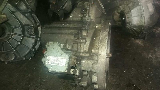 0003226V016 Mercedes