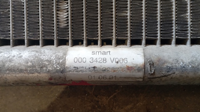 0003428V006 Mercedes