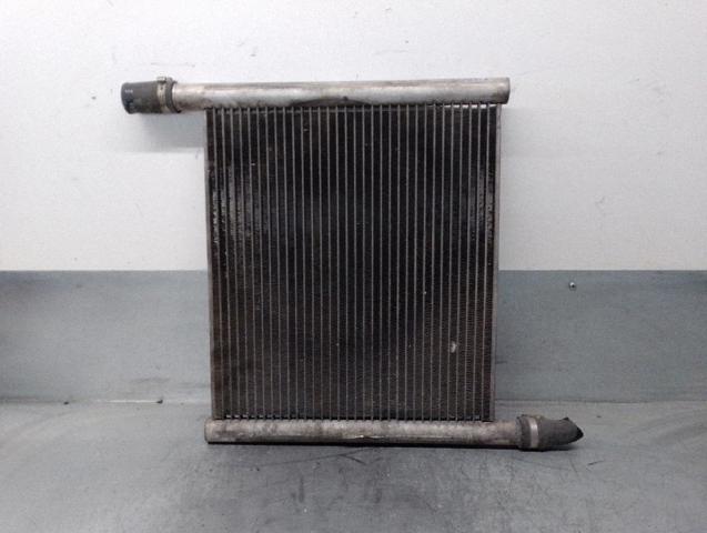 Radiador de esfriamento de motor 0003428V006 MERCEDES