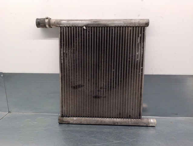 Radiador de esfriamento de motor 0003428V006 MERCEDES