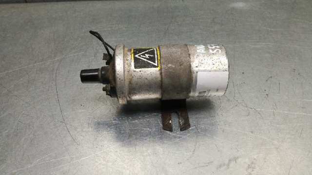 Bobina de ignição 0004071394 FIAT