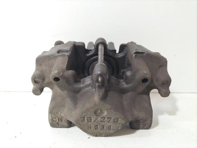 Kit de reparação de suporte do freio traseiro 0004218086 MERCEDES