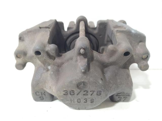Kit de reparação de suporte do freio traseiro 0004218086 MERCEDES