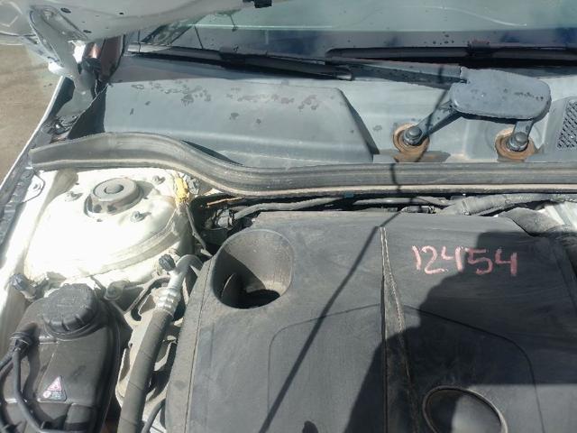 0004313800 Mercedes