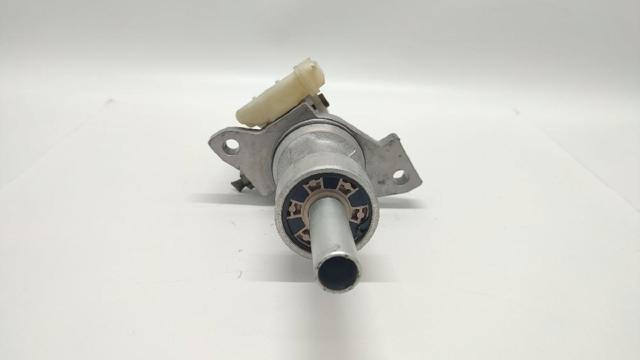000431690164 Mercedes