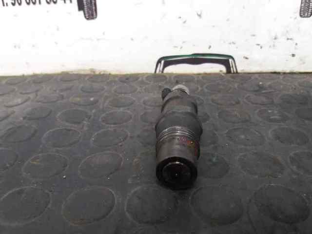Injetor de injeção de combustível 0004466607 FIAT