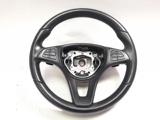 Volante 0004601803 MERCEDES