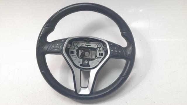 Volante 0004603403 MERCEDES