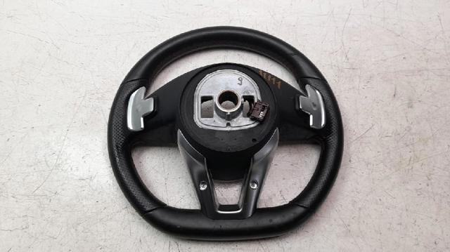 Volante 0004603403 MERCEDES