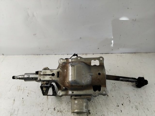 00046846857 Fiat/Alfa/Lancia