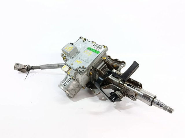00046846857 Fiat/Alfa/Lancia