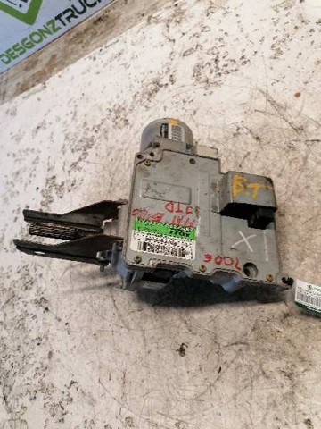 00046846857 Fiat/Alfa/Lancia