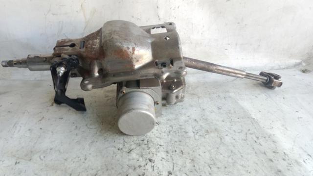 00046846858 Fiat/Alfa/Lancia