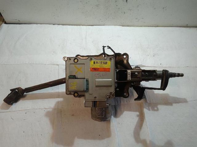 00046846858 Fiat/Alfa/Lancia