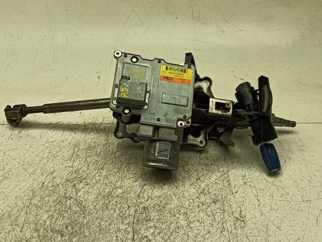 00046846858 Fiat/Alfa/Lancia