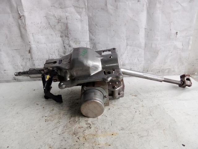 00046846858 Fiat/Alfa/Lancia