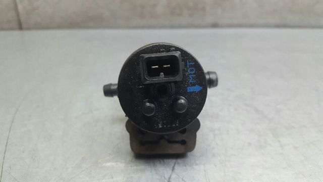 Válvula de adsorvedor dos vapores de combustível 0004701993 MERCEDES