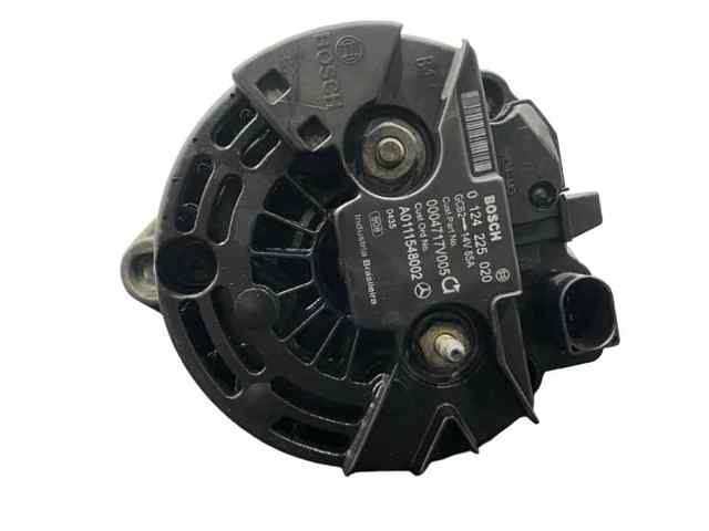 Gerador 0004717V005 MERCEDES