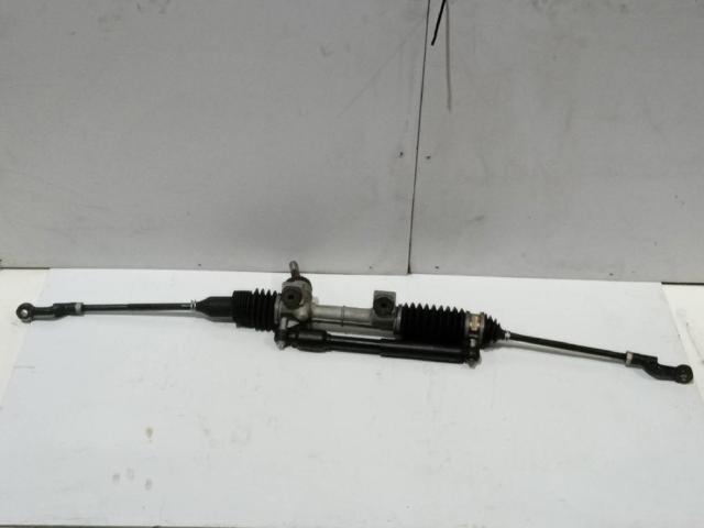 0004873V002 Mercedes