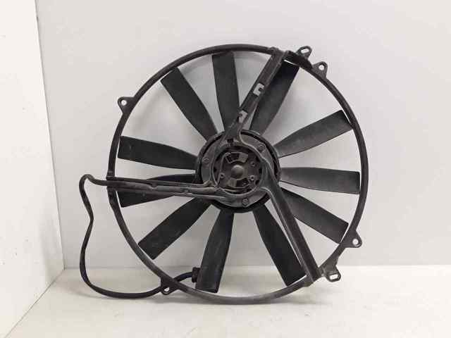 Comprar  E  S124