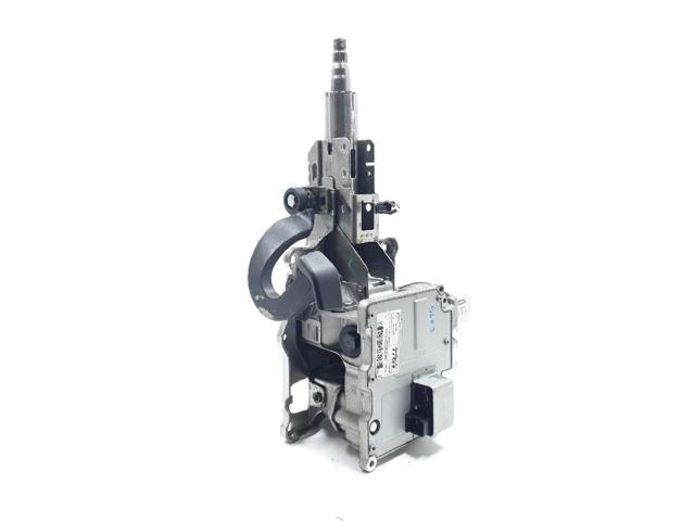 Coluna da direção 00051795527 FIAT